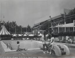 Gift cards $15.00+any amount up to $99 will qualify as such. Fascinating Vintage Images Tell The Story Of The Beverly Hills Hotel Daily Mail Online