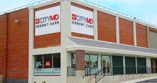 This is the newest place to search, delivering top results from across the web. Citymd Bergen Beach Urgent Care Brooklyn 2183a Ralph Ave Brooklyn Ny 11234 Yp Com