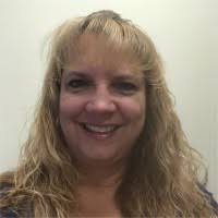 200+ perfiles de «Angela Wolf»