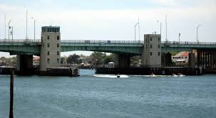 atlantic beach bridge wikipedia