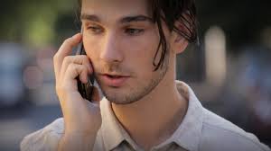 35 minutes after (2016)