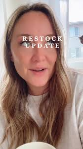 Restock Update: Closing down to fulfill orders and restock for reopening in  August