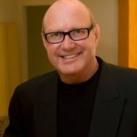 20+ "Gerber Md" profiles