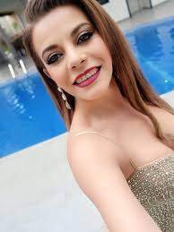 😍🥰🤩 Festejando a papá!!