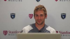 PRESS CONFERENCE: JACK SKAHAN TALKS ABOUT HIS CLASICO GOAL AND HEADING TO  LAFC