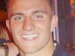 Additional plaintiff added in handcuffed drowning federal lawsuit