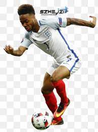 Are you searching for england png images or vector? Raheem Sterling Images Raheem Sterling Transparent Png Free Download