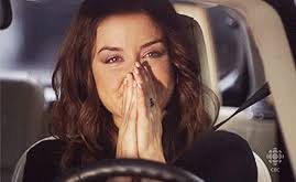 Shadows of the Titanic