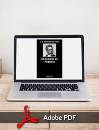Empieza a leer el libro el secreto online, de rhonda byrne. Descargar Pdf El Secreto De Augusta De J M Machado De Assis Textos Info