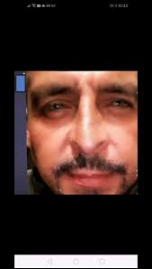 Видеа на Fausto Sanchez (@fausto.sanchez831) с sonido original