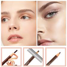 5P Waterproof Brow Pencil,Drawstring Tear-Off Eyebrow Pencil Set for  Marking, Filling and Contouring,Eyebrow Pen,Microblading Supplies Set,Long  Lasting Eye Brow Pencil Brow Tool Tattoo Makeup（Dark Brown） : Amazon.ca:  Beauty & Personal Care