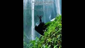 Maybe you would like to learn more about one of these? Story Wa Psht Keren 2021 Youtube