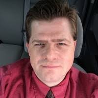 Steven Bolin's Instagram, Twitter & Facebook