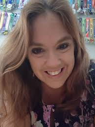 Introduction of a 59-year-old man in Los Angeles