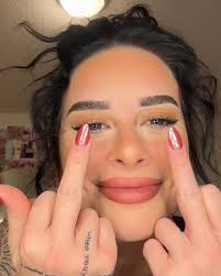 Dennis Matias (@dennisj.matias) · Instagram 照片和视频