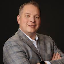 WSR Names 2024 Top Wealth Management Storytellers To IMAGE 10