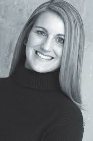 Women's Choir with Ford Elementary Chorus