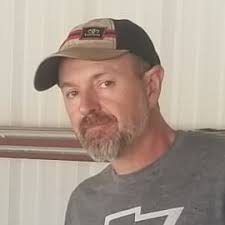 Aaron Eliason Obituary (1978