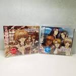 吟遊黙示録 マイネリーベ -wieder-