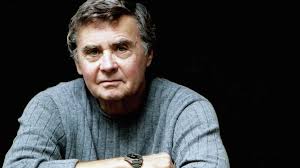 Wanted: Dead or Alive (TV Series 1958–1961)