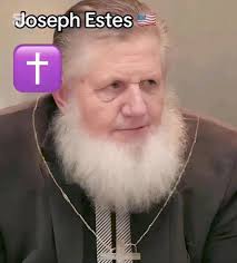 First Christians then Muslims Christian Padri #muslim #christian  #reelsviralfb #islamicpost #islamic #christianpadri