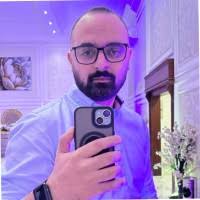 20+ "Ammar Helal" profiles