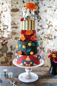 You can write name on birthday cakes images, happy birthday cake with name editor, personalized birthday cake with names to send happy birthday wishes for friends, family members & loved ones via birthdaycake24.com. Cute And Yummy Valentines Cakes Ideas To Make Your Day Special
