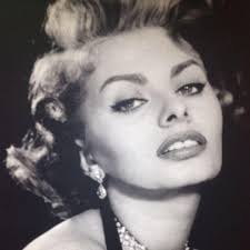 Profile for Riverside Salon