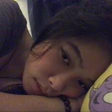 REGISTER ONLINE: https://bit.ly/jobsPTI TAIWAN HIRING FACTORY WORKERS 🇹🇼  ✅️ NO DISCRIMINATION POLICY ✅️ NO PLACEMENT FEE Company: Powertech  Technology Inc (PTI) Salary Offer: NT$28,590 + OT + many benefits Agency:  JS Contractor