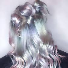 The system features a toning, purple shampoo which works to cancel out the yellow undertones that can make silver hair appear lifeless and dull. Iroiro 130 Silver Natural Vegan Cruelty Free Semi Permanent Hair Color Iroirocolors Com