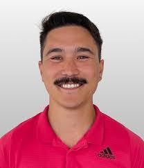 Aaron Millberg's Instagram, Twitter & Facebook