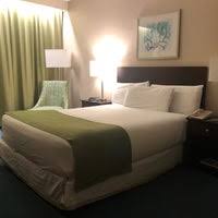 Find the latest tracks, albums, and images from danielle ftv. Miami International Airport Hotel Miami International Airport Miami Fl