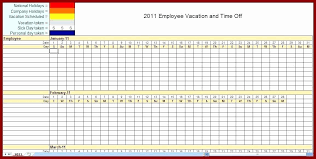 In this excel loan payment schedule template, enter your loan information at the top of the worksheet, in the green cells. Monthly Employee Shift Schedule Template Best Of Monthly Work Schedule Template E Schedule Template Homeschool Schedule Template Weekly Schedule Template Excel