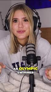 Alexandria Hatfield's Instagram, Twitter & Facebook