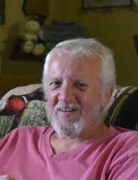 Obituary information for Phillip A. Reed