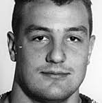 Stark Icons: Love for football has never left Lake's Christopher