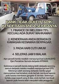 Bila kita memilih produk dan terdapat. Sewa Kereta Bachok Posts Facebook