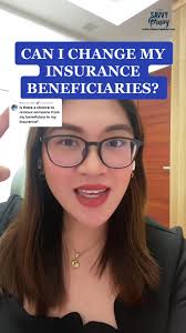 How to Delete Beneficiary from Ncb App