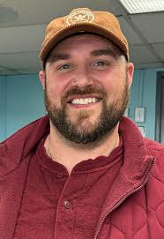 Is there anyone out there that can tell me who drove this seddon atkinson  401 for ERNEST THORPE it is important that i can find out as they can help  me out