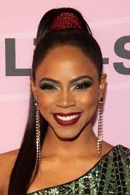 Tracy Shreve herečka • Filmožrouti.cz