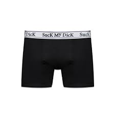 TC Suck My Dick - その他