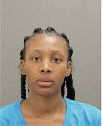 ᐅ Illinois Criminal Records 2009-2025