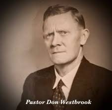 Fred and Betty Evans' Website » Blog Archive » The Genesis of the  Assemblies of God in Papua New Guinea