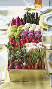 Pin On Wedding Buffet Ideas