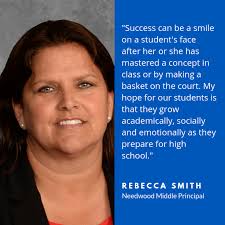 Glynn County Schools