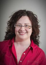 Sara Lomonaco, Ph.D. — Directory — Department of Food Science