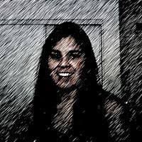 3:16 Bible Texts Illuminated by Donald Ervin Knuth