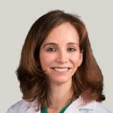 Dr. Colleen Nash, MD