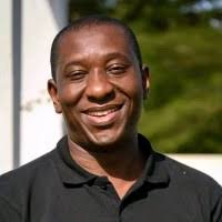 Jordan Benjamin Moyowambuya