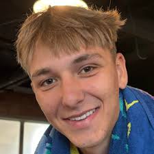 Charlene Horne (@charlene.horne.58) • Facebook, Connect with friends